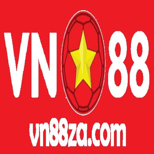 vn88zacom