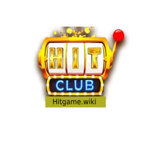 Hitgamewiki