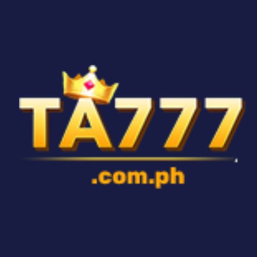 ta777comph