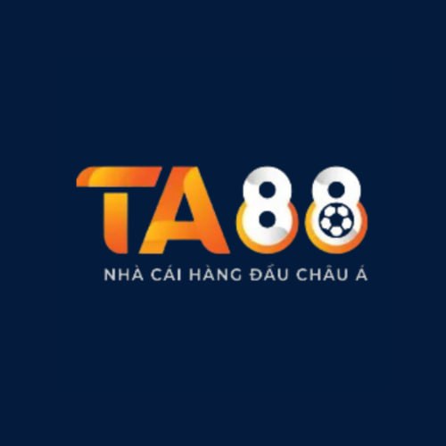 ta88fun1