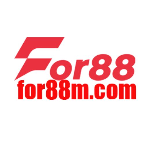 for88 – for88m.com