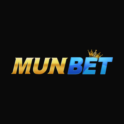 Munbet เว็บไซต์เดิมพันกีฬาและคาสิโนออนไลน์ที่น่าเชื่อถือที่สุด