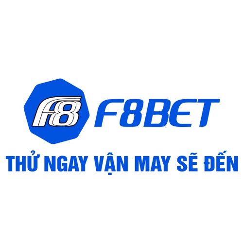 Trang chủ F8BET - Link đăng nhập mới nhất [2024]