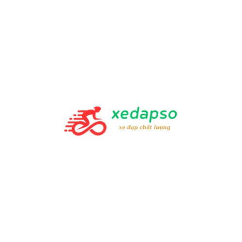xedapsocom