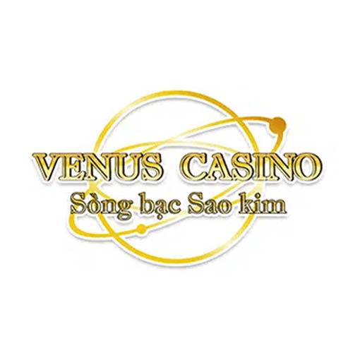 Venus Casino