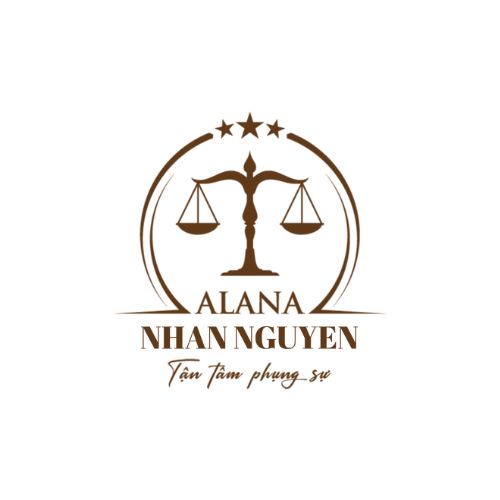alananhannguyen