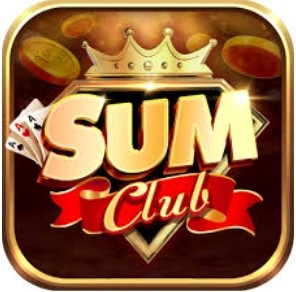 sumclubguru