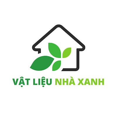 Vật Liệu Nhà Xanh