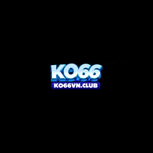 KO66