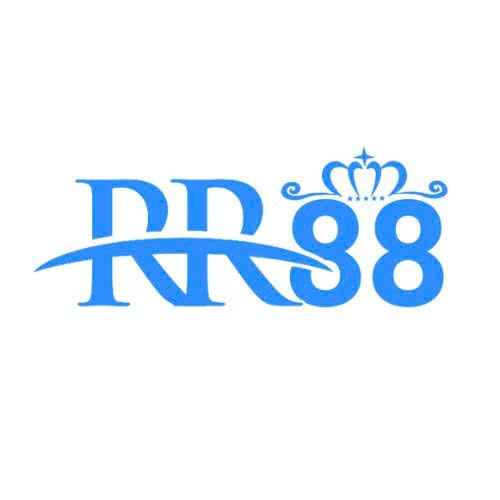 RR8