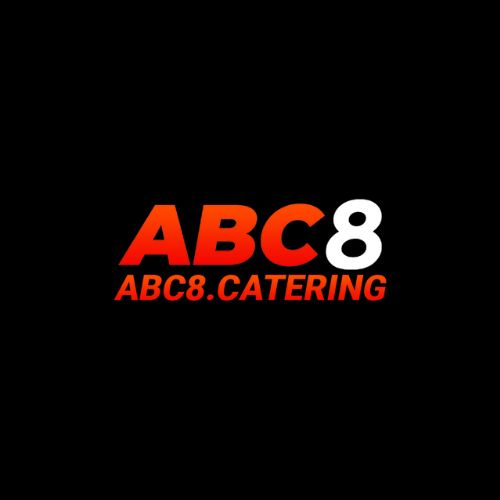 Abc8