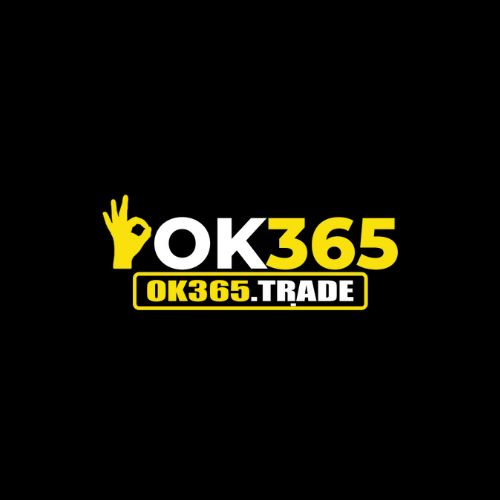Ok365