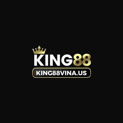 KING88