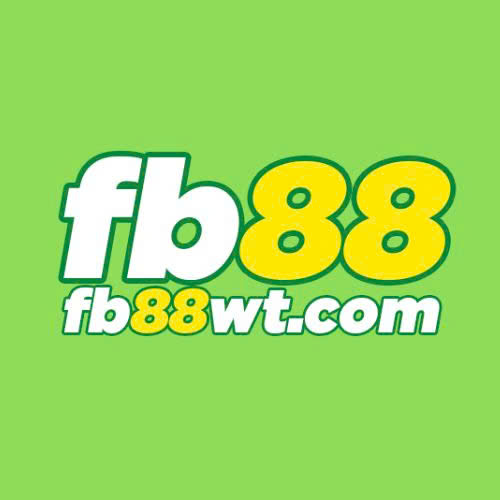 fb88wtcom