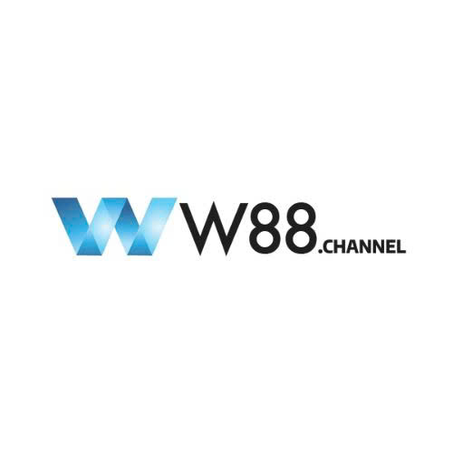 w88channel
