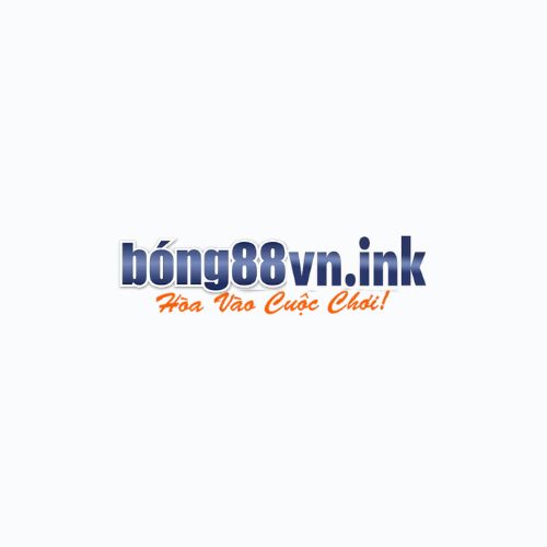 bong88vnink