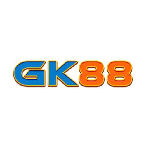 gk88fcom