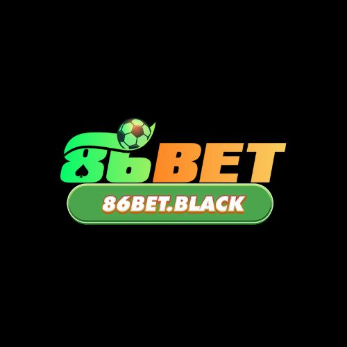 86bet