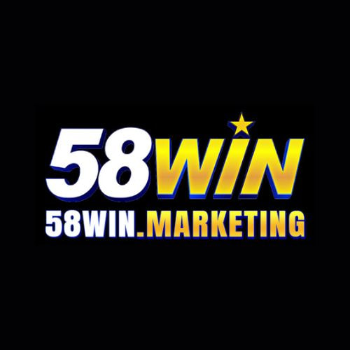 58WIN