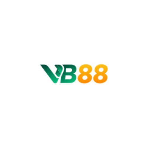 VB88