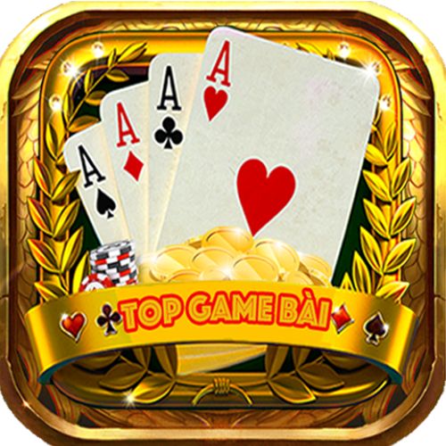 gamebaidoithuongclinic