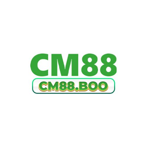 CM88