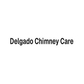 Delgado Chimney Care