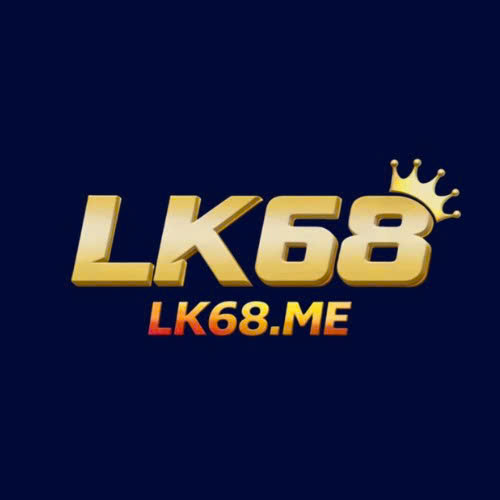 lk68melk68me