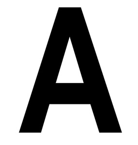 Auckland Lawn Service