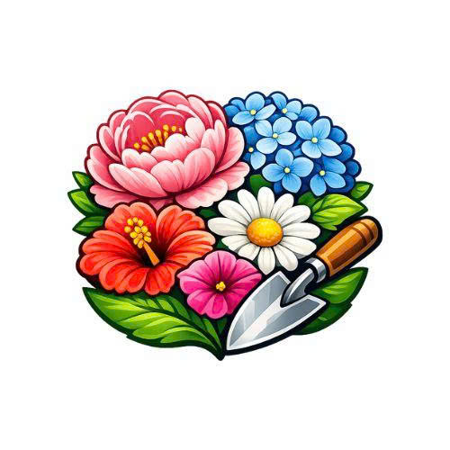 floweringplantsguide