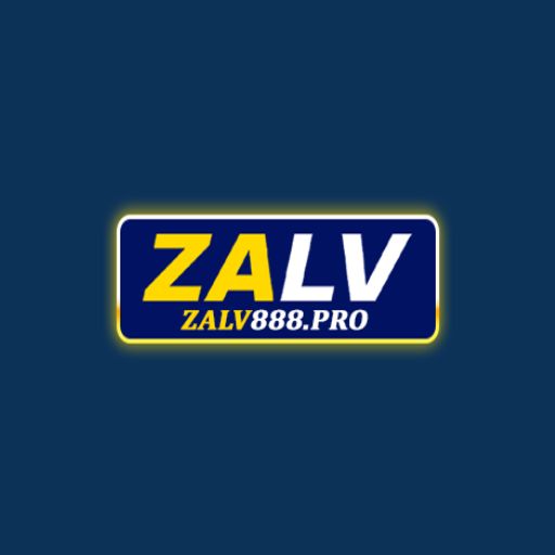 zalv888pro