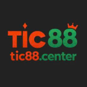 tic88center tic88center