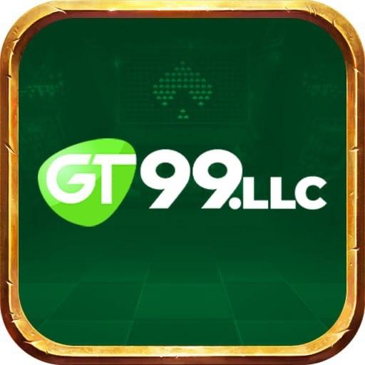 gt99llcgt99llc