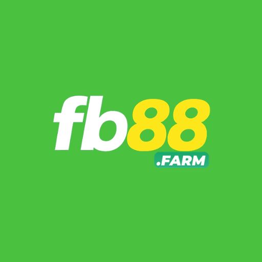 fb88farm2