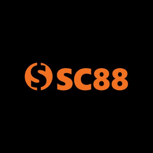 sc8885com