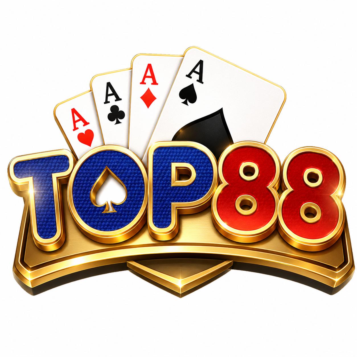 top88global top88global