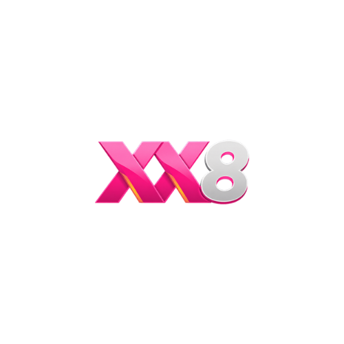 XX8