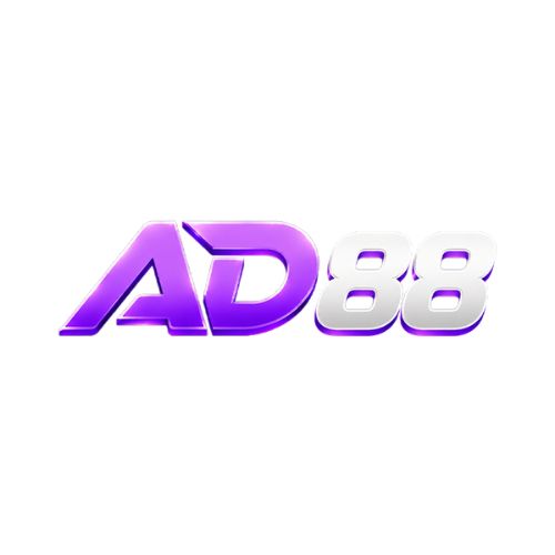 ad88io