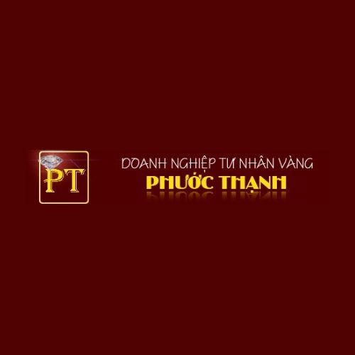 phuocthanhthinhcomvn phuocthanhthinhcomvn