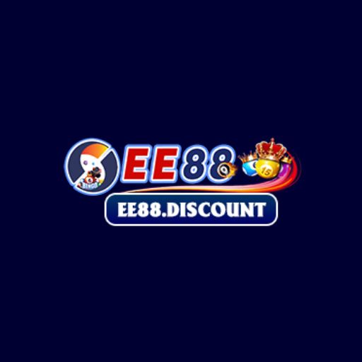 ee88discount