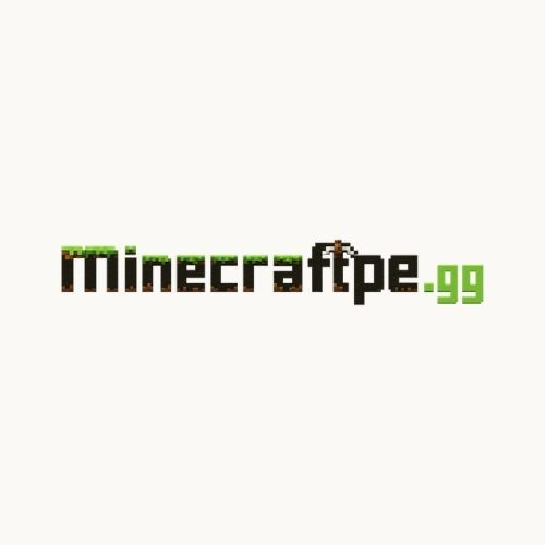 minecraftpegg