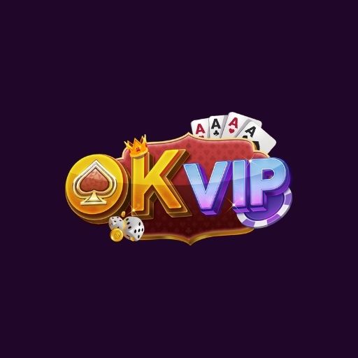 okviptop1fit