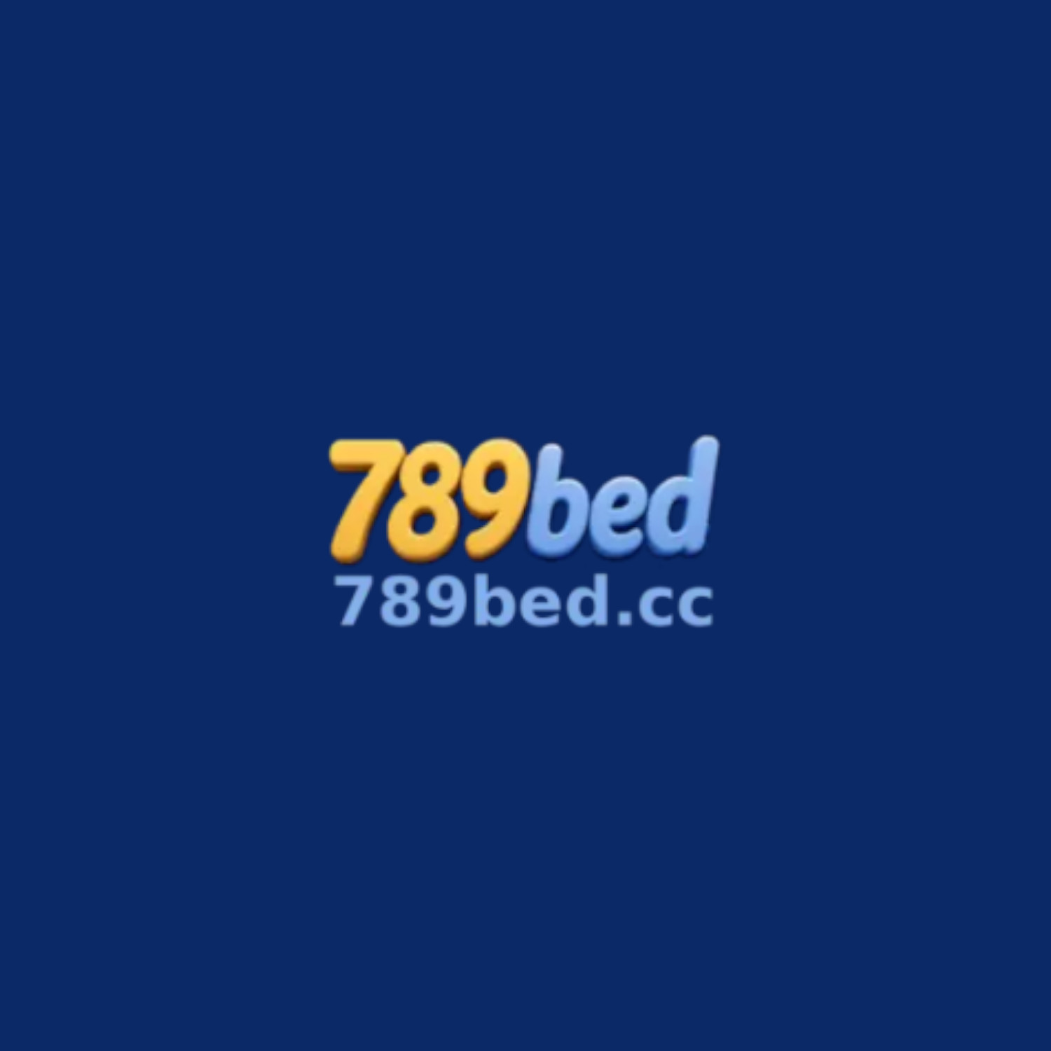 789BED