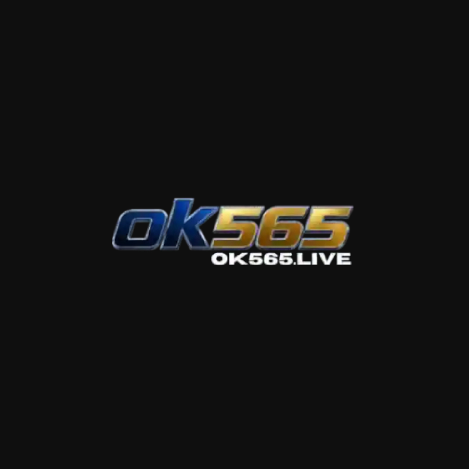 OK565