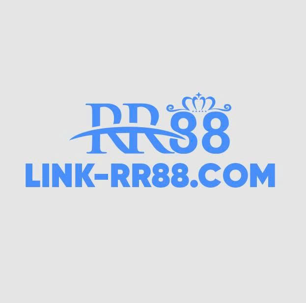 linkrr88com01
