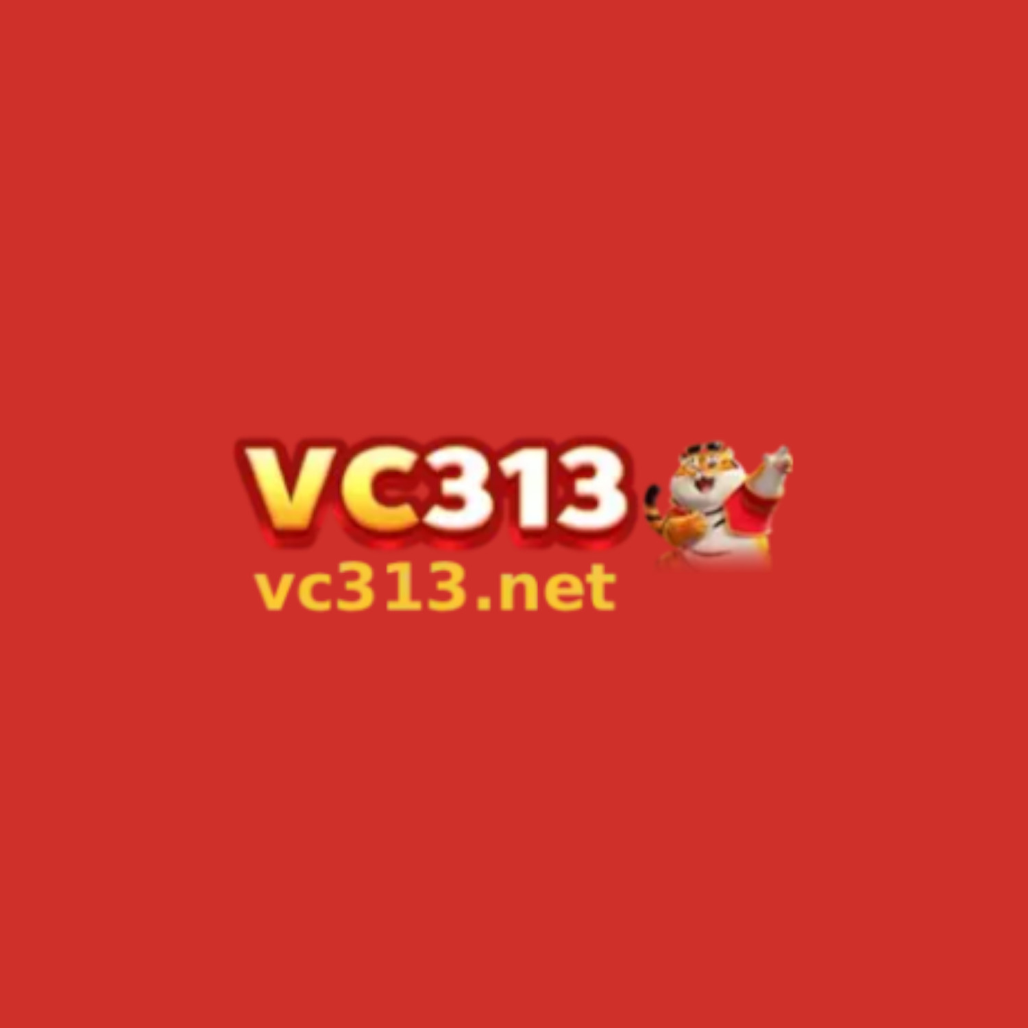 VC313