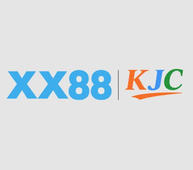 xx88k1com01
