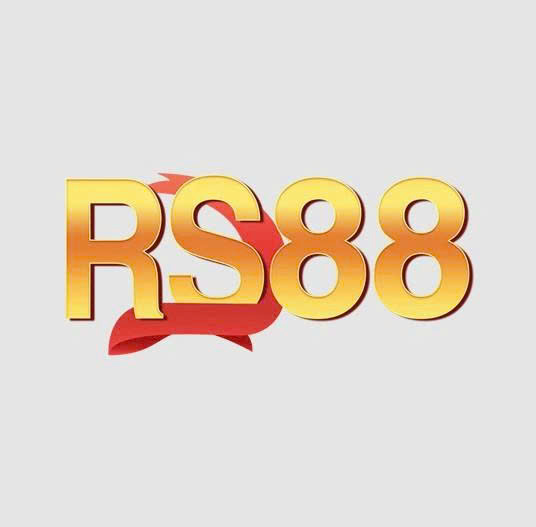 rrs88acom