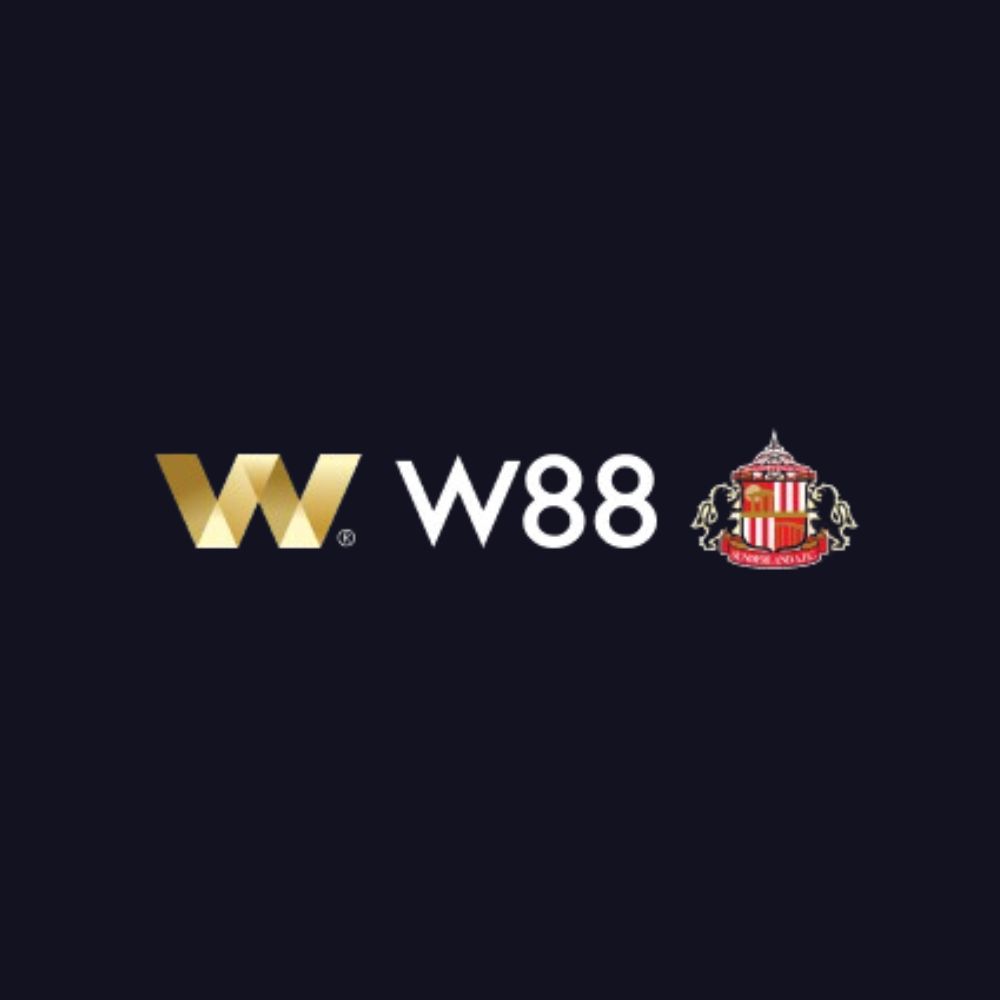 w88inthai