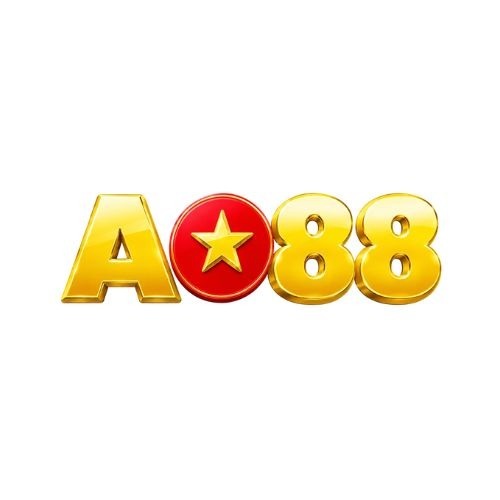 ao888comco